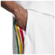 Adidas Ανδρικό σορτς House of Tiro Nations Pack Shorts